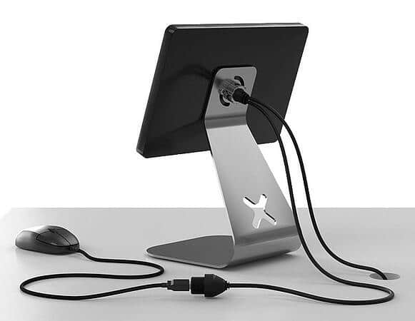 EH-TPJ - Bord stander 2