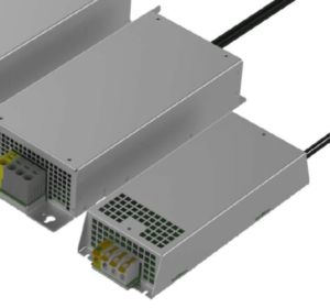 Combivert F6 EMC filtre 2