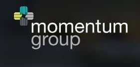 Momentum-group