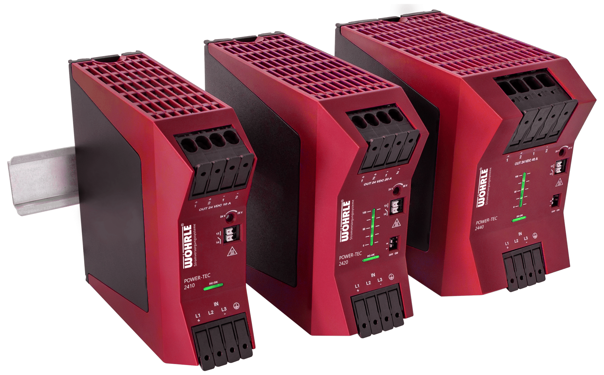 POWER_TEC_24V_Gruppe