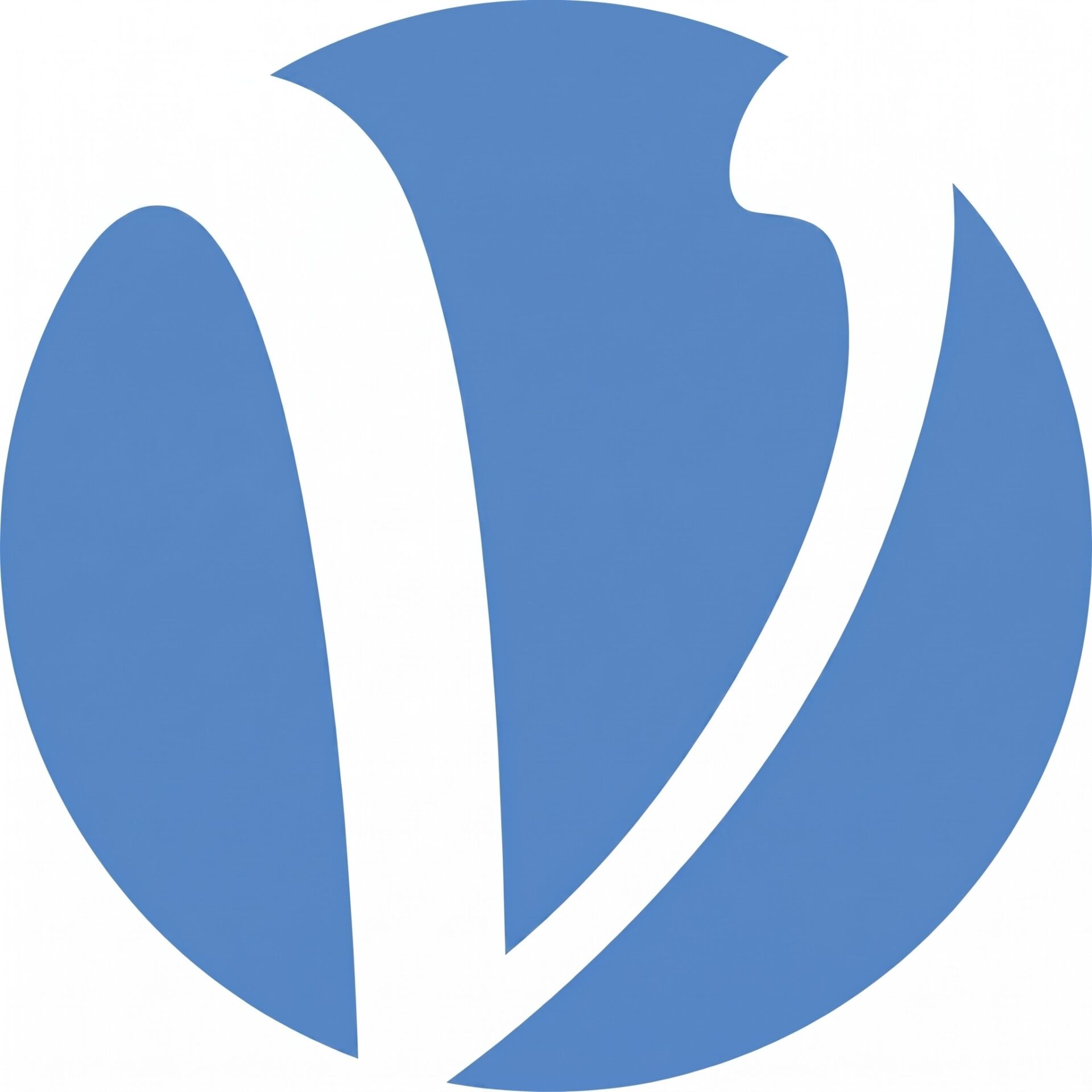 Nanotec