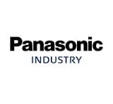 Panasonic Industry logo