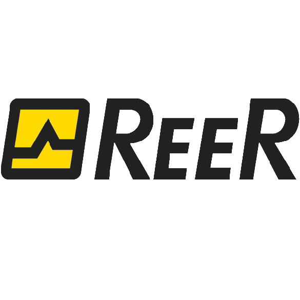 reer safety logo