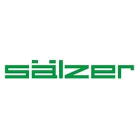 sälzer
