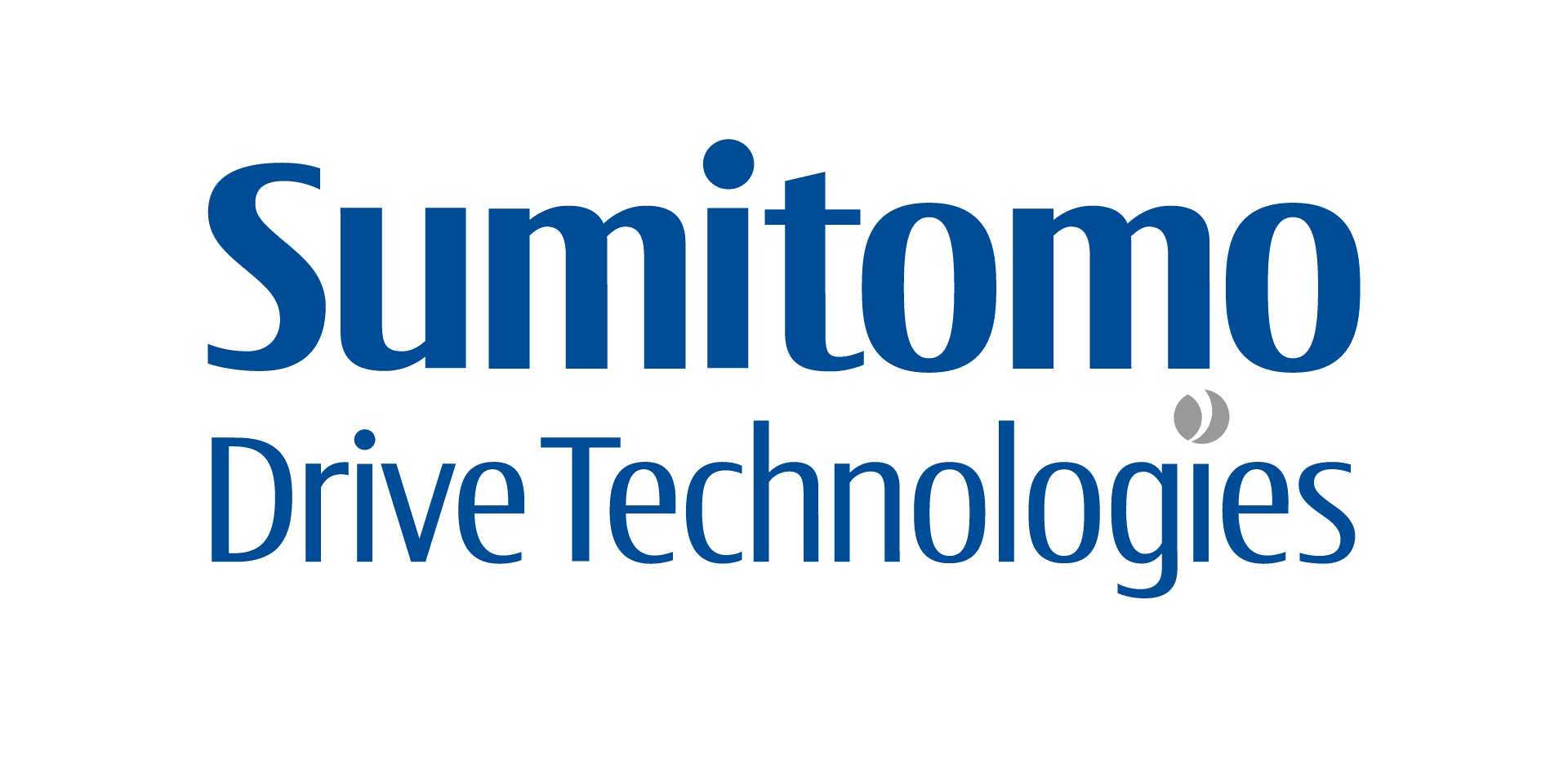Sumitomo Drive Technologies_stagged Sumitomo Drive Technologies logo