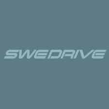 download swedrive logo