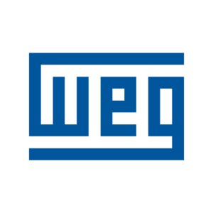 weg-logo-0 WEG logo