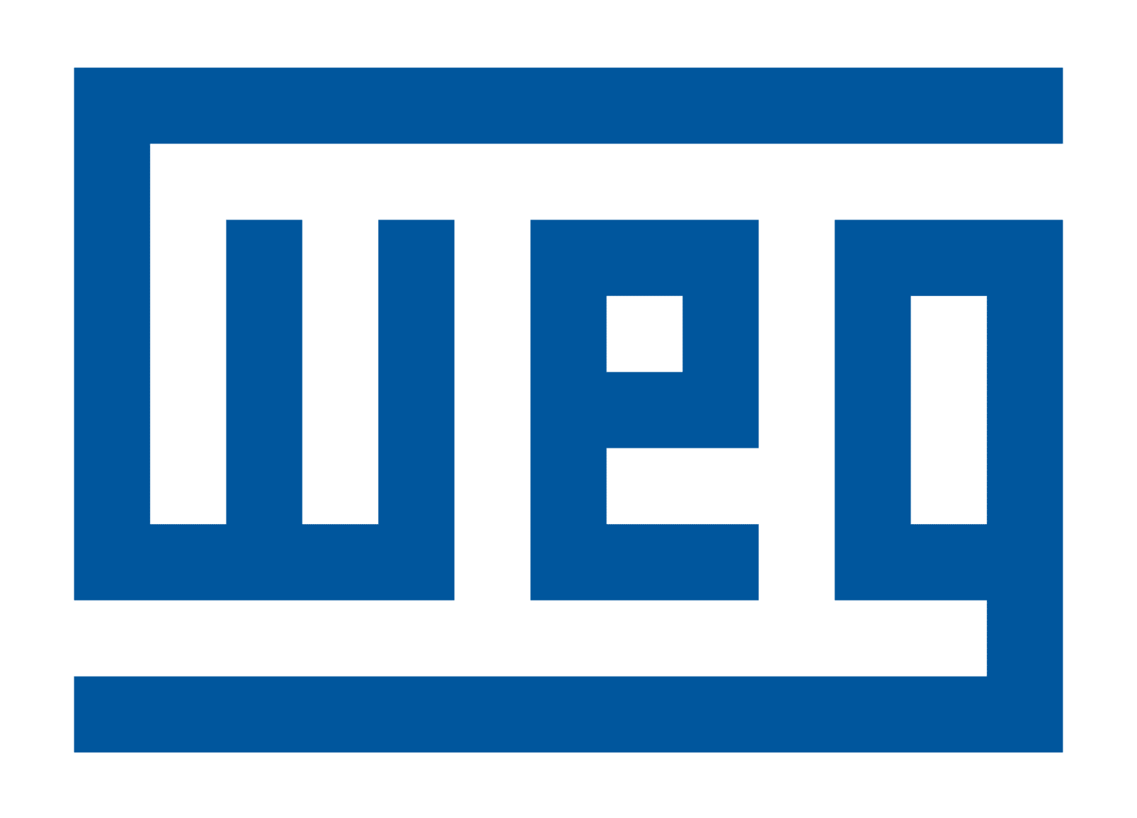 WEG