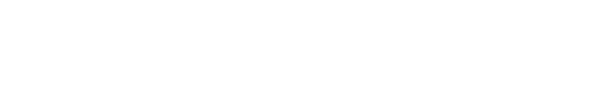 Del af Momentum Group