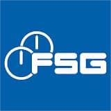 FSG