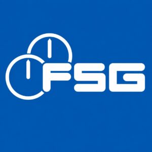 fsg-logo.jpg fsg-logo.jpg