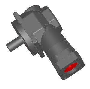Graessner 3D CAD-filer 3