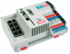 Motion Controller C5