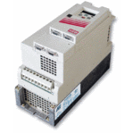 Frekvensomformer F5 Multi – closed loop driftsteknologi