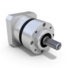 Eisele 3D CAD-filer 2