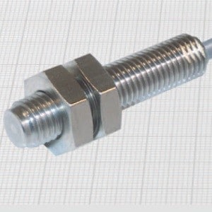 Registrering af eksterne magneter 3