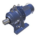 Cyclo Drive 6000 Gearmotor