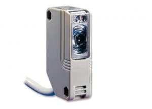 NX-5 series 1