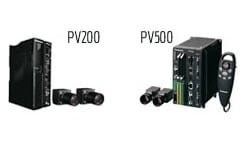 pv200-500-2