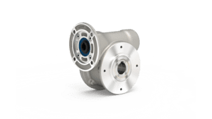 Hygiejniske Gear 1