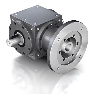 PowerGear vinkelgear 2